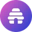 Beehiiv logo